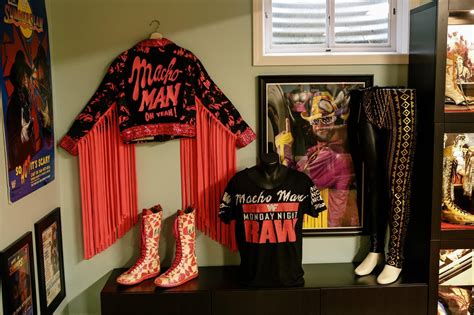 WWE's Most Wanted Treasures (2021)