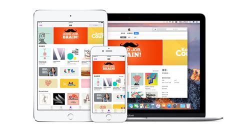 苹果将视频直播iPad mini发布会_手机_科技时代_新浪网
