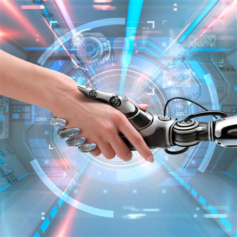 La tecnología moderna y la nueva era de los grupos de tiradores