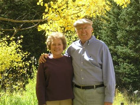 Click here to go to this photo