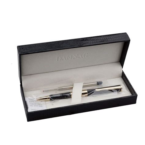 Jutek B0183 Slim Metal Ball Pen : Amazon.in: Computers & Accessories
