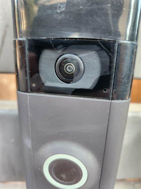 Difference Between Single And Double Compression Cable, 47% OFF