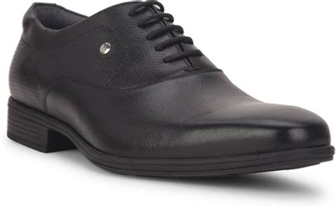 Hush Puppies Formal Shoes - Buy Hush Puppies Formal Shoes Online at ...