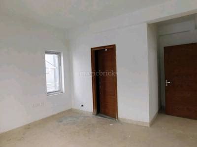 Buy 5 BHK Villa in Narsingi, Hyderabad - 10,500 Sq-ft | Posted by Owner ...