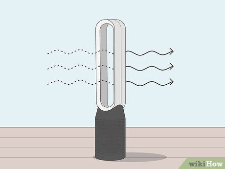 Image result for Testing Air Particulates