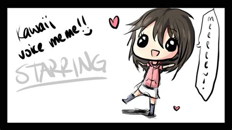 Kawaii Meme Song 的图像结果