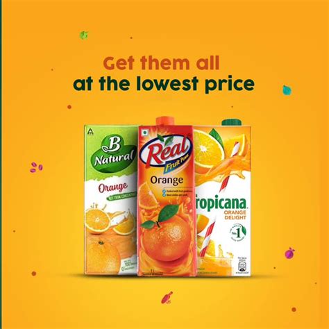 Easy Day Club in Bihar Regimental Centre,Patna - Best General Stores ...