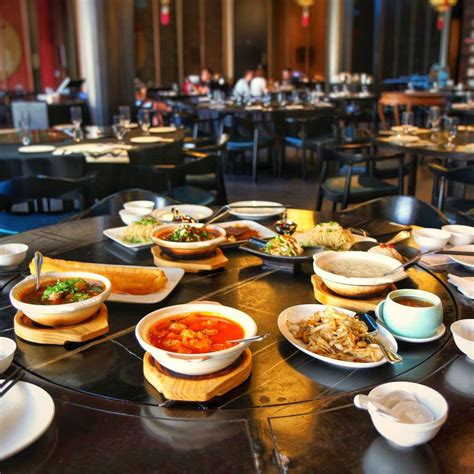 Century City Restaurants Make Micheline Guide - Century City News