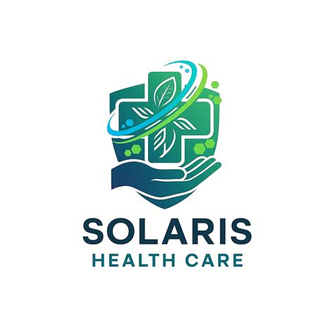 Solaris Health AI Clinic - Advanced Healthcare Platform