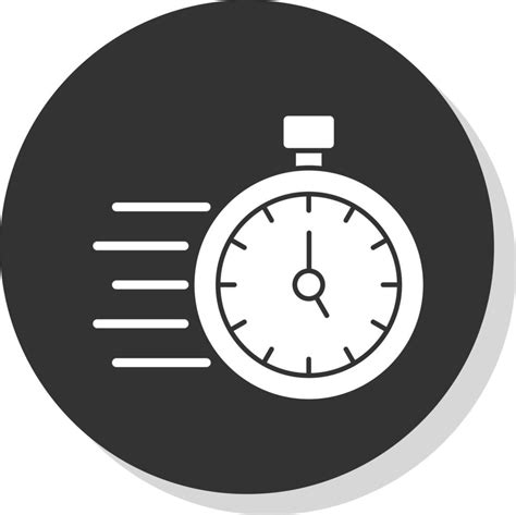 Fast Track Icon 的图像结果