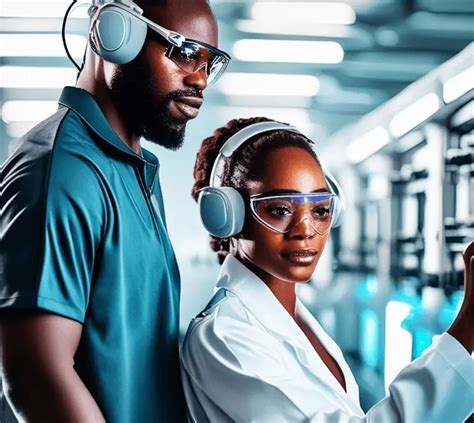 Image result for Visual Factory Software