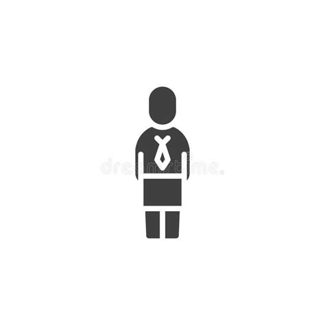 Business Person Icon 的图像结果
