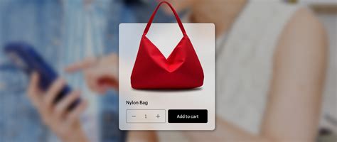Ecommerce Website Features: 9 Essentials for Every Shop - Shopify India