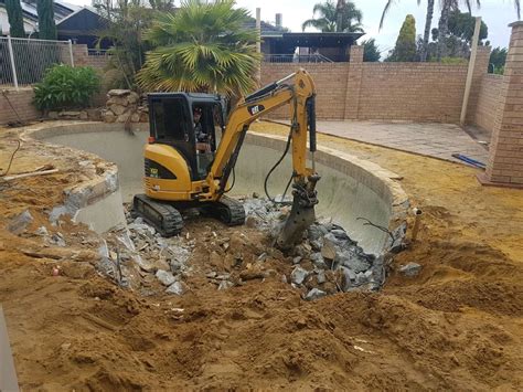 Swimming Pool Water Removal at Evie Rounsevell blog
