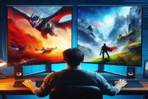 Resolution Meaning Computer 的图像结果