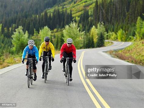 Road Cycling 的图像结果