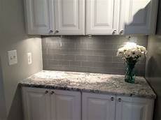 small kitchen ideas white granite countertop white blue flower granite 18574 countertops cost reviews small kitchen ideas white granite countertop white blue flower granite 18574 countertops cost reviews