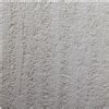 Texture Lime Plaster & Surface Coating | Textured Plaster Wall Finishes