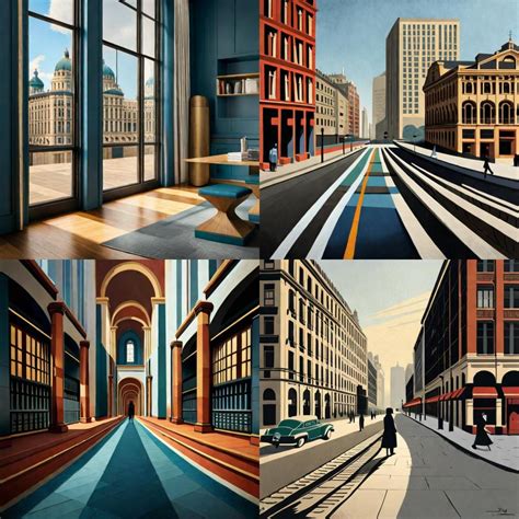 Summary of The Fountainhead by Ayn Rand | by Tareq Fares | Medium