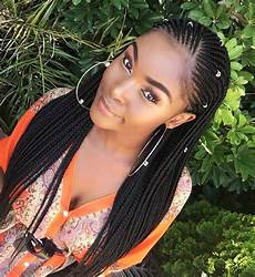 Black Braid Styles 2019 by Black Braided Hairstyles 2019 For Black S Black Braid Styles 2019