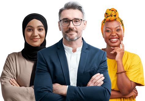 Diploma Programs 的图像结果