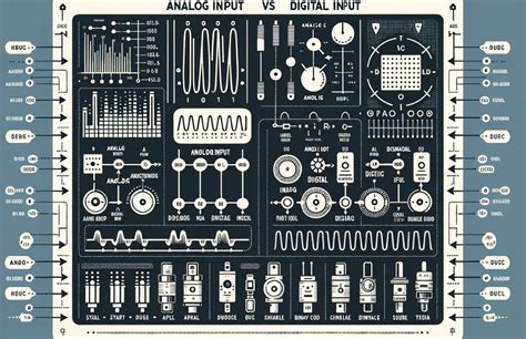 Image result for Control Valve Analog Input