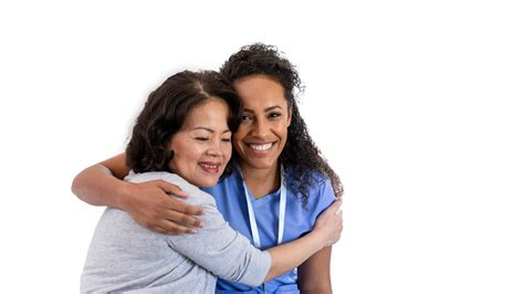 Local Health Help Imagines 的图像结果