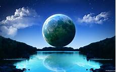 Hd Photos 1080p by 55 Hd Wallpapers 1080p On Wallpapersafari Hd Photos 1080p