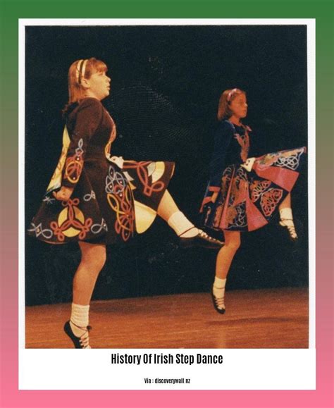 Image result for Irish Step Dance Tutorial