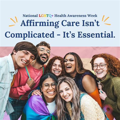 Prisma Community Care (@prismacommunitycare) • Instagram photos and videos