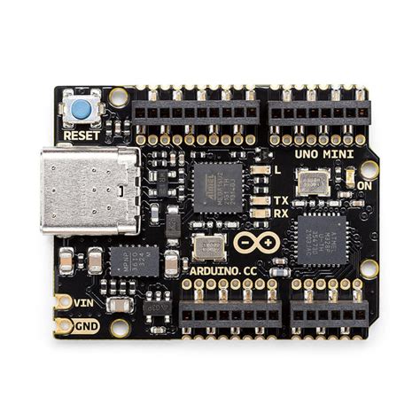 Official Arduino Boards – Page 2 – REES52