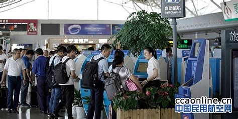 宁波外国人在中国怎么办理工作签证？ - 哔哩哔哩