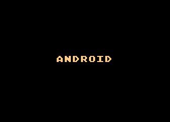 Image result for Atari for Android