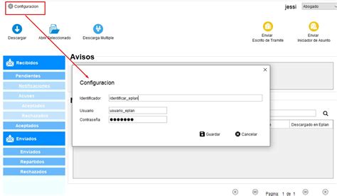 Image result for Lexnet Tutorial