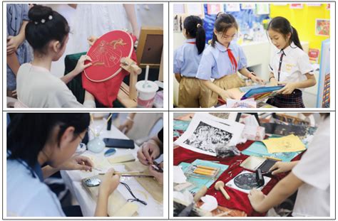 我校在第二届江苏省高校艺术教师基本功展示中荣获佳绩-江苏护理职业学院