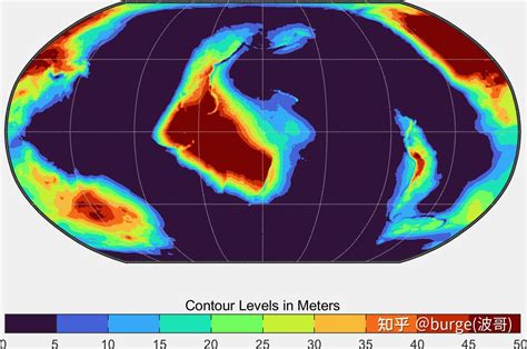 Jet Colorbar 的图像结果