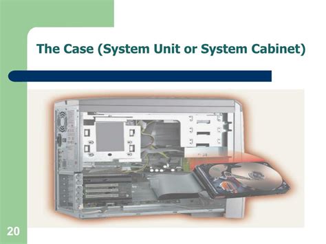 Image result for Introduction to Computer System 11 Presentation