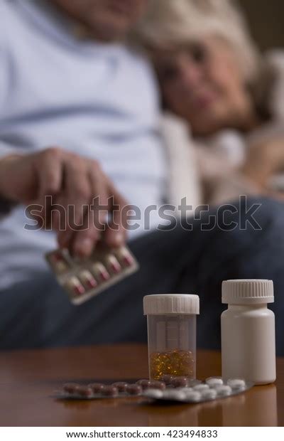 Therpy Business Stock 的图像结果