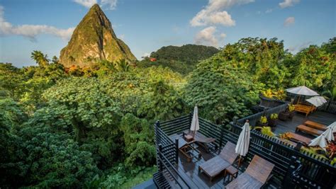 Travel 的图像结果