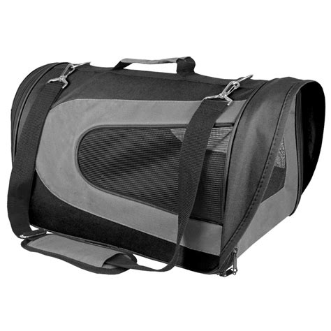 Best Cat Carriers | Budget Pet Products