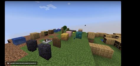 Image result for Minecraft Java Glitch