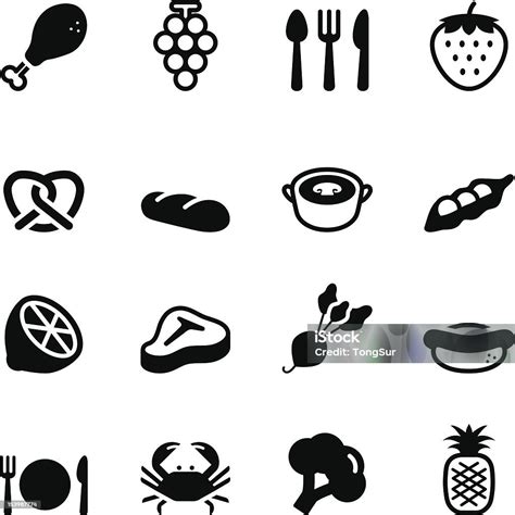 Eating Sign 的图像结果