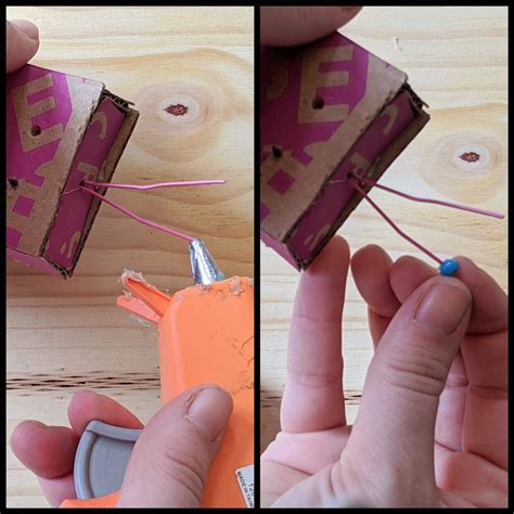 Making a Robot 的图像结果