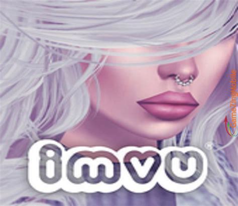 Image result for Imvu.com