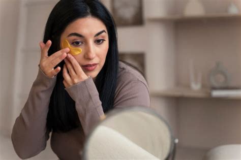 Barrier Repair Meets Glow in Evolving Indian Skincare Preferences