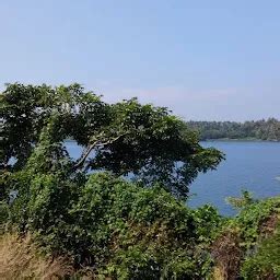 Best Top Rated Hindu temple in Kalakkode, Kerala, India | Yappe.in