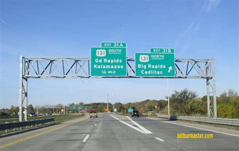 Image result for Interstate 96