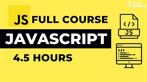 Image result for JavaScript Full Toturial in Hindi