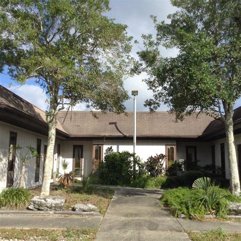 Commercial Properties 的图像结果