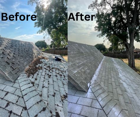 Whispering Pines Funeral... - Whispering Pines Funeral Home